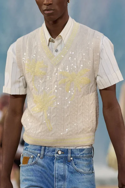 Look 142